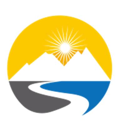浦口区良臣制冰厂