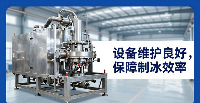 浦口区工业大冰块销售公司 良臣制冰厂直供