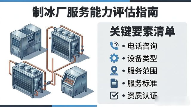 查找浦口区工业冰块公司电话_浦口区工业冰块公司电话_判断浦口区制冰厂服务质量
