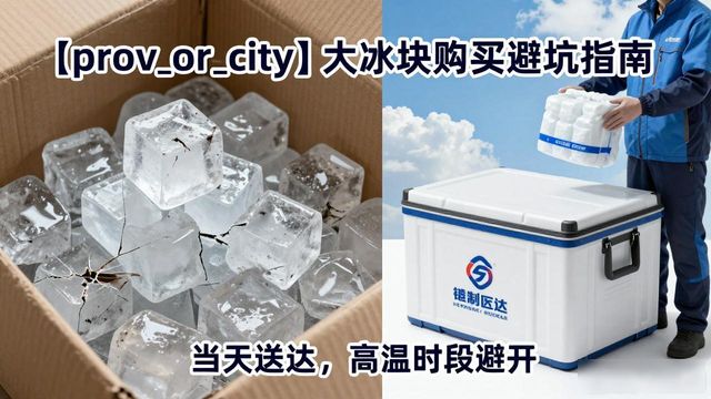 浦口区大冰块购买_浦口区大冰块购买技巧_如何挑选高质量大冰块